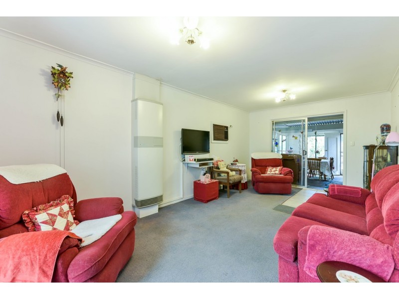 9 Ian Court, Happy Valley SA 5159