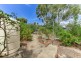 9 Ian Court, Happy Valley SA 5159