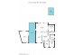 9 Ian Court, Happy Valley SA 5159 Floorplan