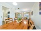 21 Hui Hui Drive, Happy Valley SA 5159
