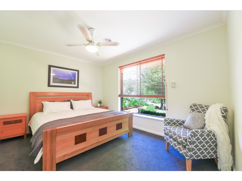 21 Hui Hui Drive, Happy Valley SA 5159