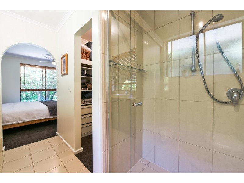 21 Hui Hui Drive, Happy Valley SA 5159