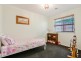 21 Hui Hui Drive, Happy Valley SA 5159