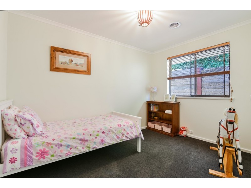21 Hui Hui Drive, Happy Valley SA 5159