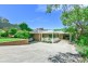 21 Hui Hui Drive, Happy Valley SA 5159