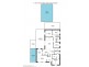 21 Hui Hui Drive, Happy Valley SA 5159 Floorplan