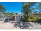 7 Oxley Court, Hackham SA 5163