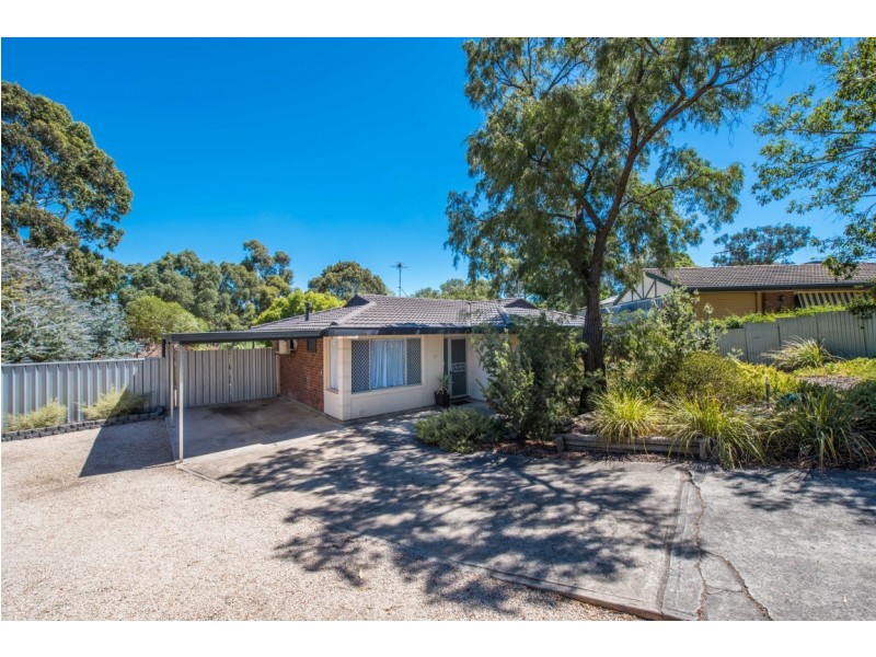 7 Oxley Court, Hackham SA 5163