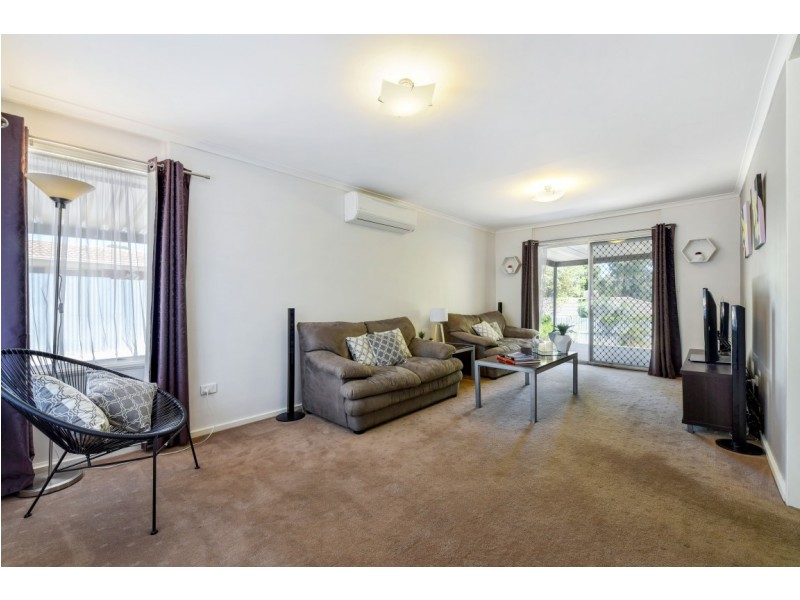 7 Oxley Court, Hackham SA 5163