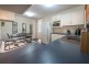 7 Oxley Court, Hackham SA 5163