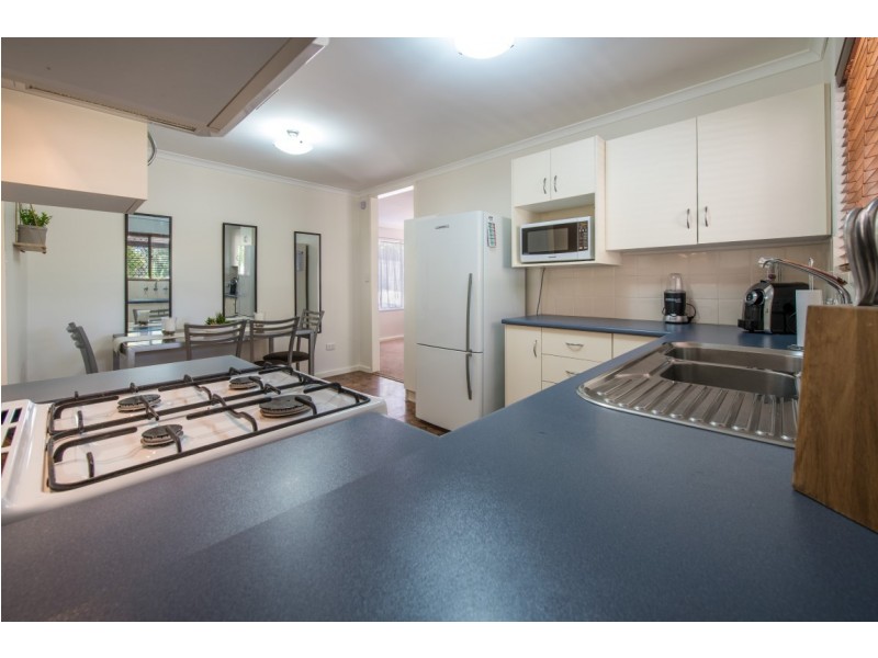 7 Oxley Court, Hackham SA 5163