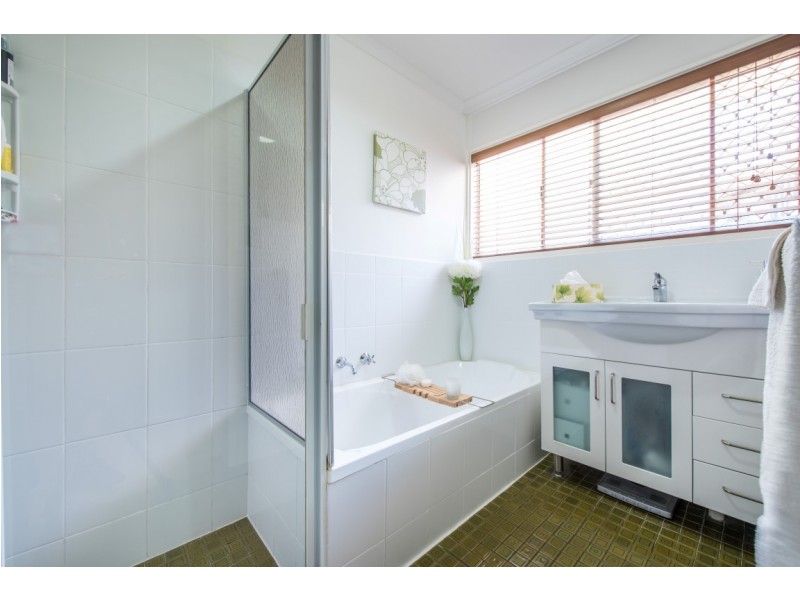 7 Oxley Court, Hackham SA 5163