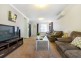 7 Oxley Court, Hackham SA 5163