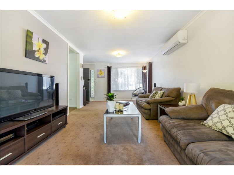 7 Oxley Court, Hackham SA 5163