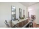 7 Oxley Court, Hackham SA 5163