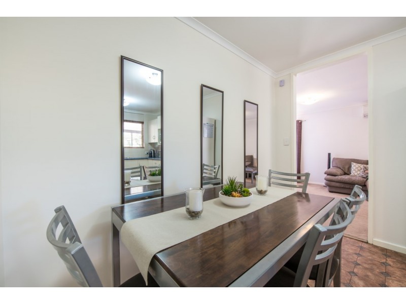 7 Oxley Court, Hackham SA 5163