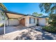 7 Oxley Court, Hackham SA 5163