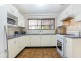 7 Oxley Court, Hackham SA 5163