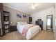 7 Oxley Court, Hackham SA 5163