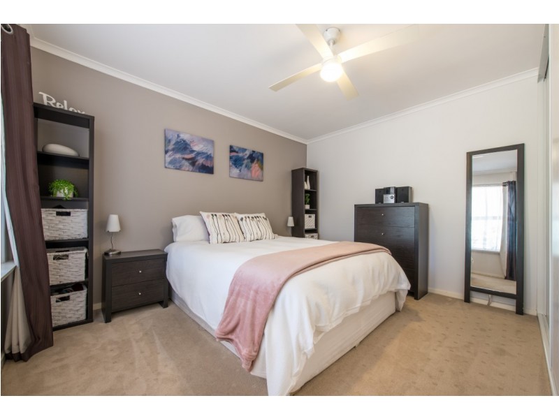 7 Oxley Court, Hackham SA 5163