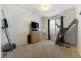 7 Oxley Court, Hackham SA 5163
