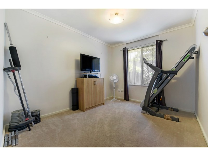 7 Oxley Court, Hackham SA 5163