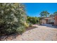 7 Oxley Court, Hackham SA 5163