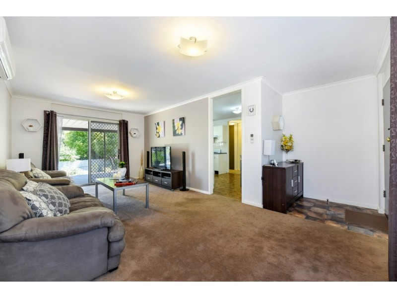 7 Oxley Court, Hackham SA 5163