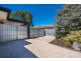 7 Oxley Court, Hackham SA 5163