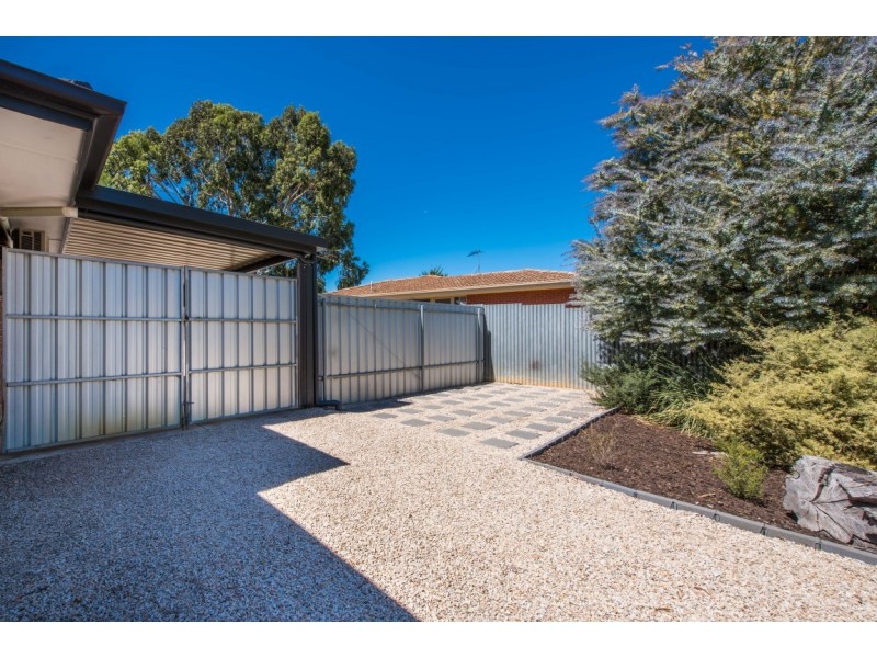 7 Oxley Court, Hackham SA 5163
