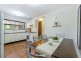 7 Oxley Court, Hackham SA 5163