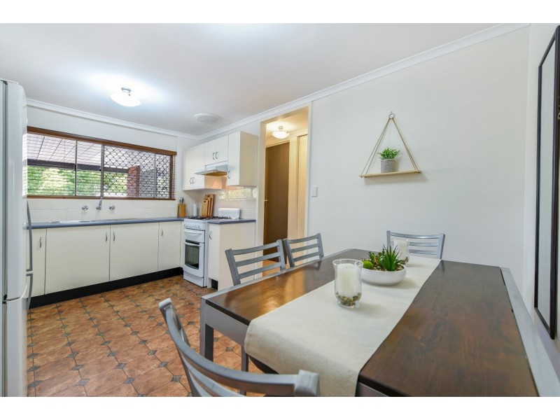 7 Oxley Court, Hackham SA 5163