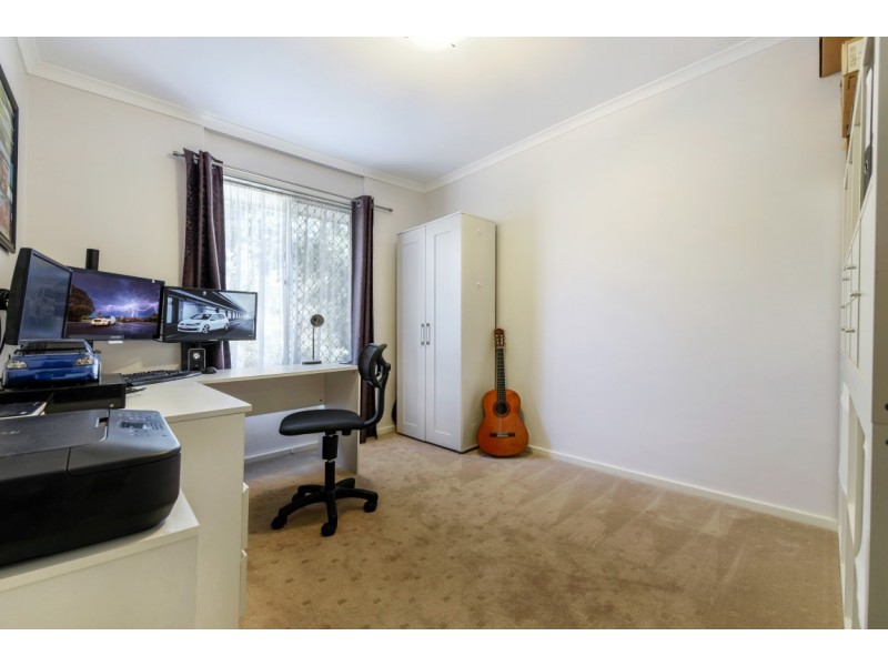 7 Oxley Court, Hackham SA 5163