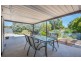 7 Oxley Court, Hackham SA 5163