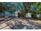 7 Oxley Court, Hackham SA 5163
