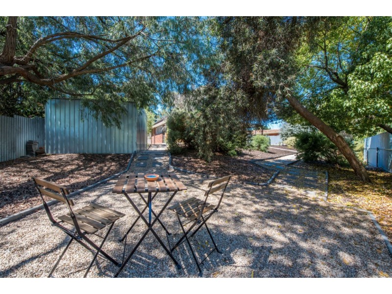 7 Oxley Court, Hackham SA 5163