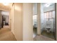 7 Oxley Court, Hackham SA 5163