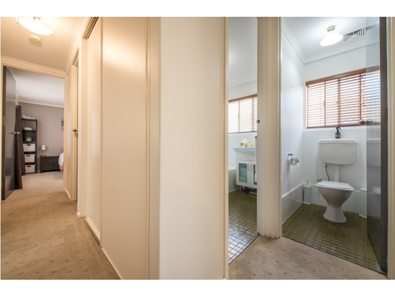 7 Oxley Court, Hackham SA 5163