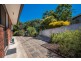 7 Oxley Court, Hackham SA 5163