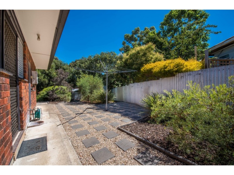 7 Oxley Court, Hackham SA 5163