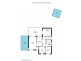 7 Oxley Court, Hackham SA 5163 Floorplan