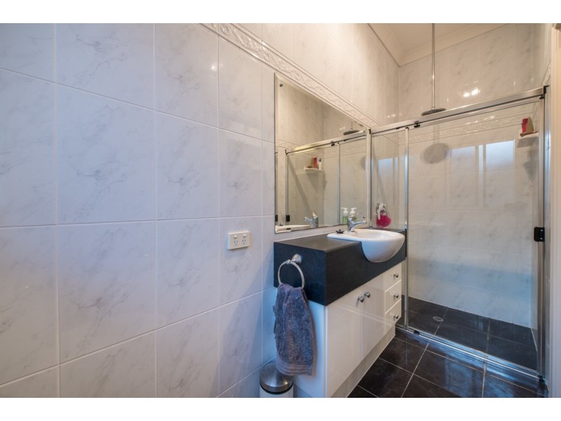 28 New York Road, Aberfoyle Park SA 5159