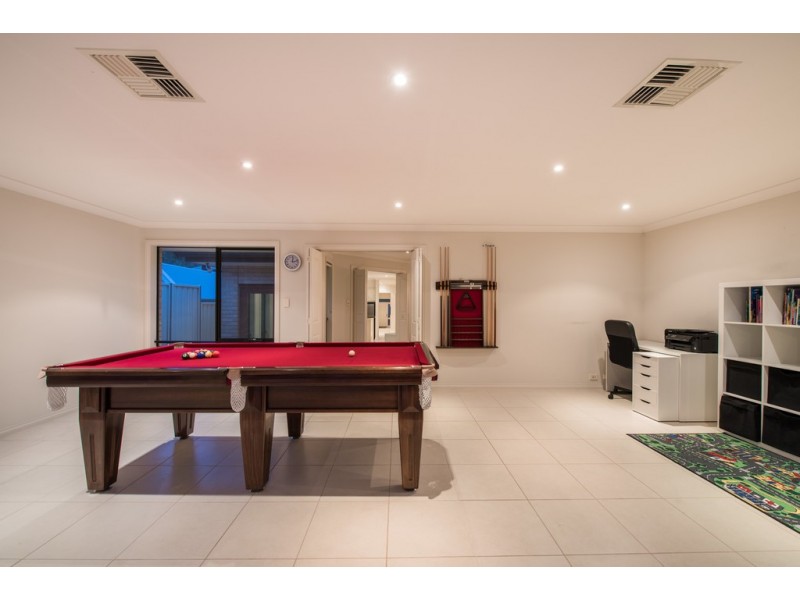 28 New York Road, Aberfoyle Park SA 5159