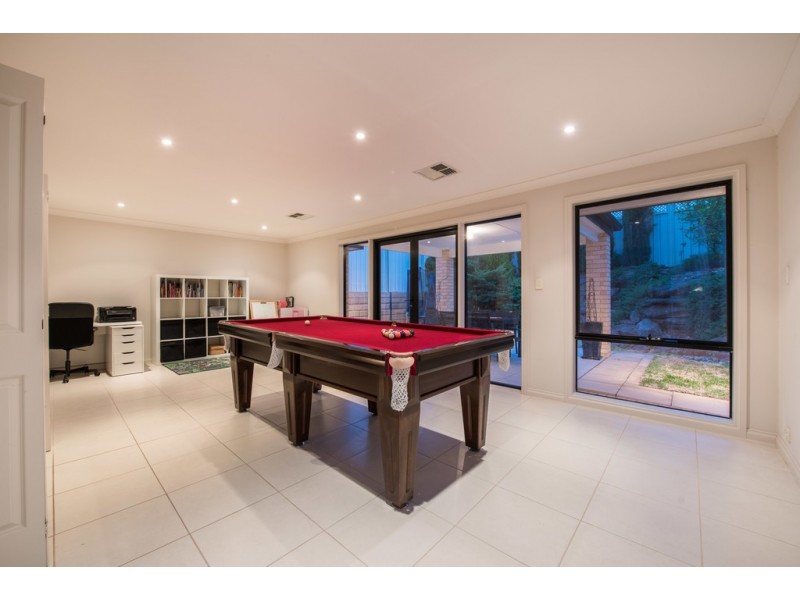 28 New York Road, Aberfoyle Park SA 5159