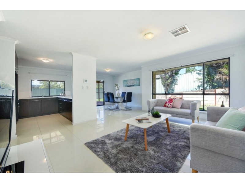 5 Marin Court, Aberfoyle Park SA 5159