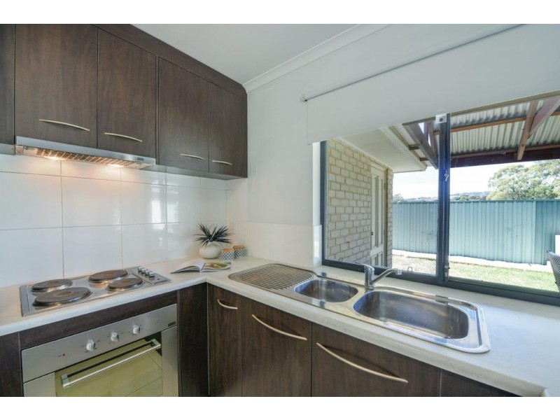 5 Marin Court, Aberfoyle Park SA 5159