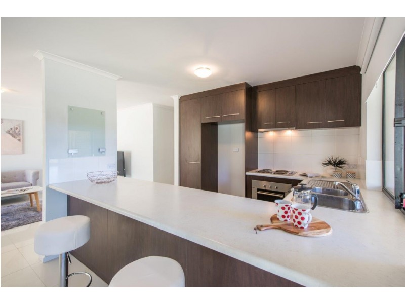 5 Marin Court, Aberfoyle Park SA 5159