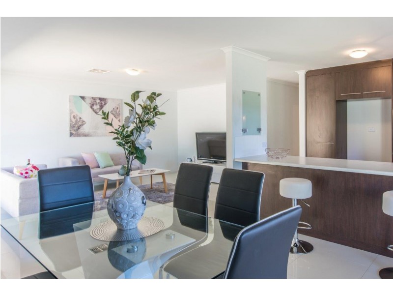 5 Marin Court, Aberfoyle Park SA 5159