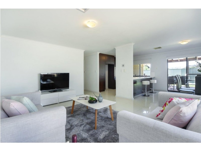 5 Marin Court, Aberfoyle Park SA 5159