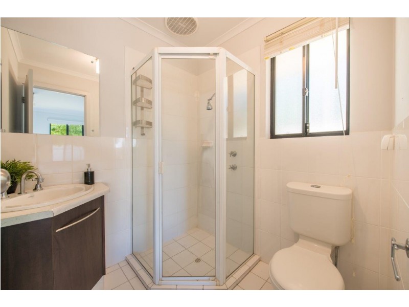 5 Marin Court, Aberfoyle Park SA 5159